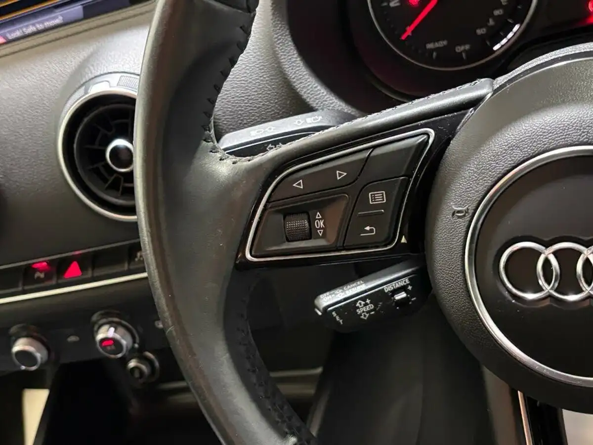 2020-audi-a3-10-30-tfsi-se-technik-big-21