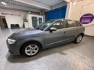 2020-audi-a3-10-30-tfsi-se-technik-small-4