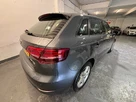 2020-audi-a3-10-30-tfsi-se-technik-small-8