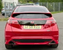 2008-honda-civic-20-type-r-gt-small-10