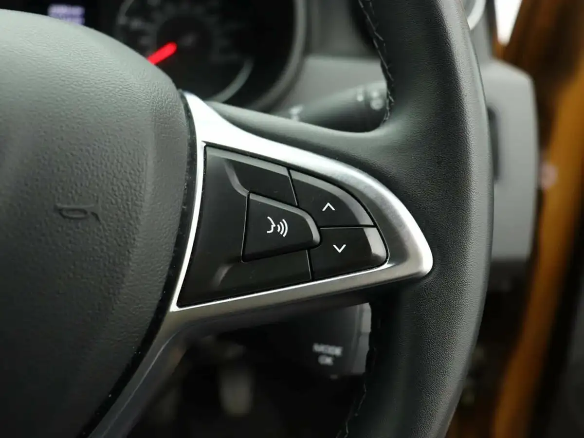 2019-dacia-duster-16-sce-comfort-big-31