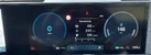 2024-hyundai-kona-e-ultimate-218ps-65kwh-small-10
