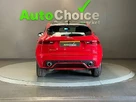2019-jaguar-e-pace-20-i4d-r-dynamic-150ps-small-13