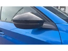 2022-peugeot-208-12-puretech-gt-100bhp-eat8-small-39