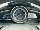 2016-mazda-mazda2-15-sport-nav-90ps-small-48