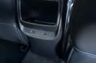 2023-mg-zs-suv-10t-gdi-exclusive-auto-small-24