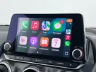 2021-nissan-juke-10-dig-t-n-connecta-dct-small-24