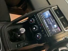 2019-jaguar-e-pace-20-i4d-r-dynamic-150ps-small-37