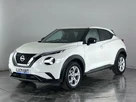 2021-nissan-juke-10-dig-t-n-connecta-dct-small-1