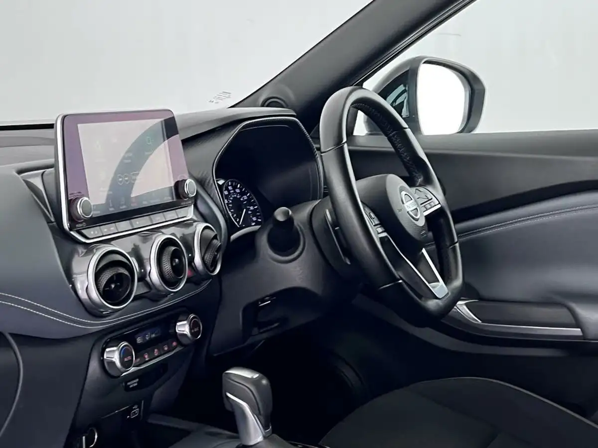2021-nissan-juke-10-dig-t-n-connecta-dct-big-11