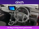 2022-dacia-sandero-stepway-10-tce-comfort-90bhp-small-11