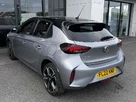 2022-vauxhall-corsa-12-turbo-sri-edition-100ps-small-20