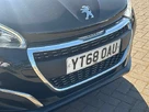 2018-peugeot-208-12-puretech-tech-edition-82bhp-small-19