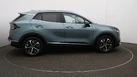 2022-kia-sportage-16-t-gdi-3-148bhp-1598cc-small-48