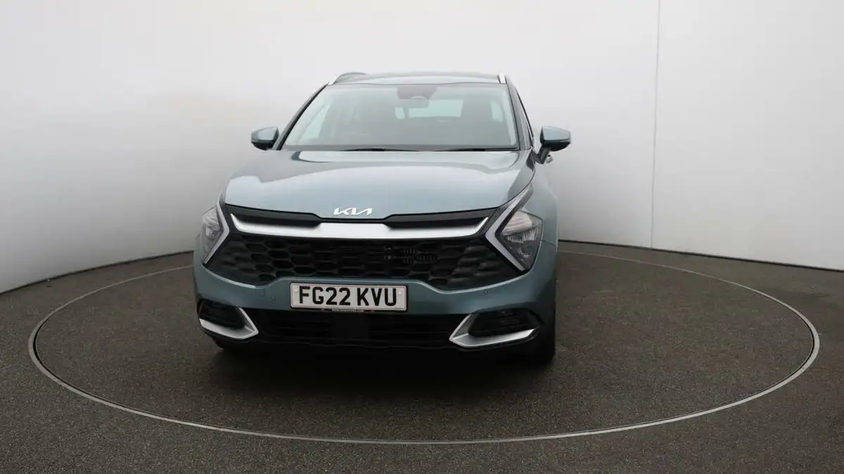 2022-kia-sportage-16-t-gdi-3-148bhp-1598cc-big-37
