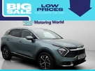 2022-kia-sportage-16-t-gdi-3-148bhp-1598cc-small-0