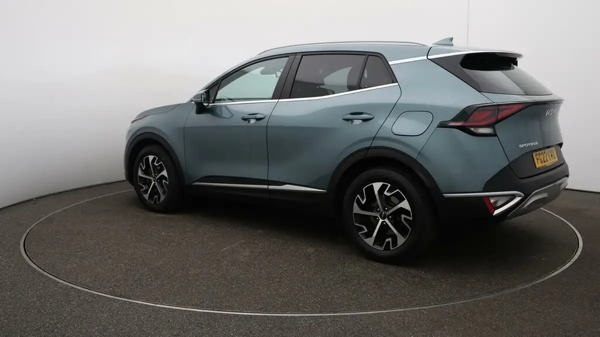 2022-kia-sportage-16-t-gdi-3-148bhp-1598cc-big-61