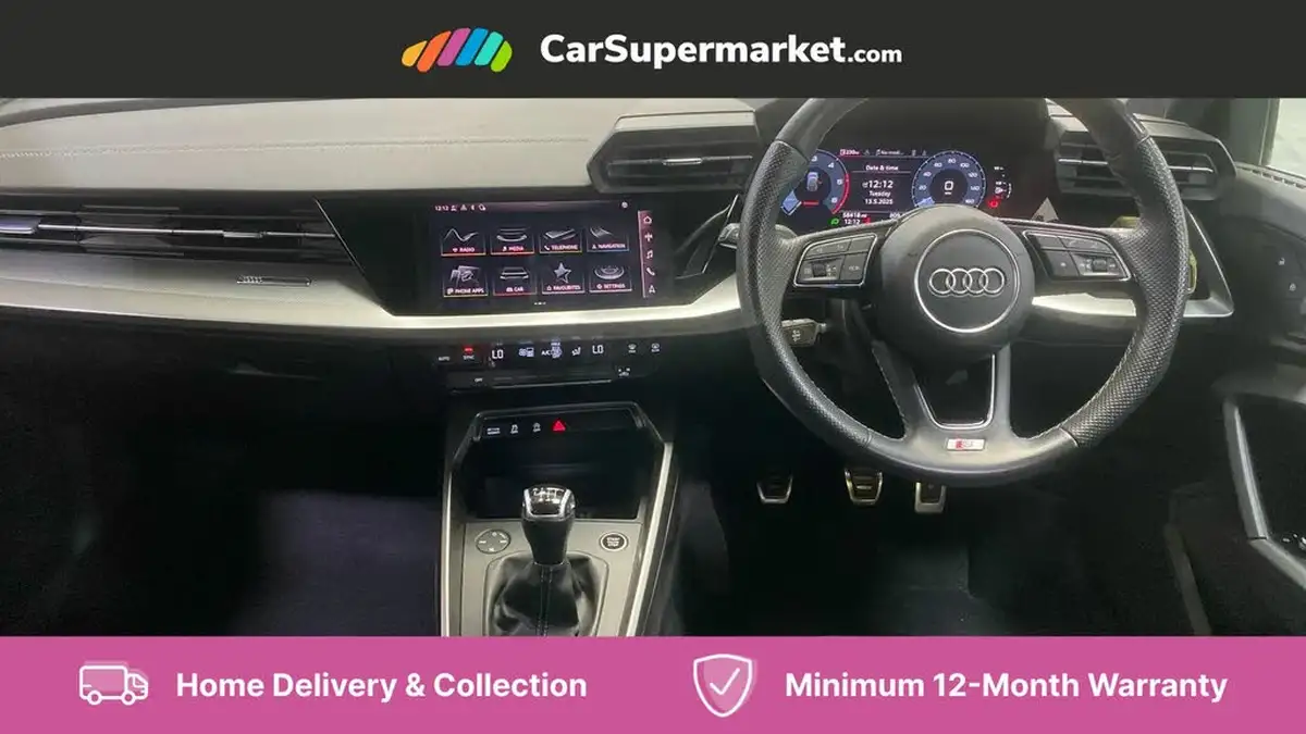 2021-audi-a3-20-30-tdi-s-line-sportback-5d-big-5