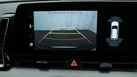 2022-kia-sportage-16-t-gdi-3-148bhp-1598cc-small-24