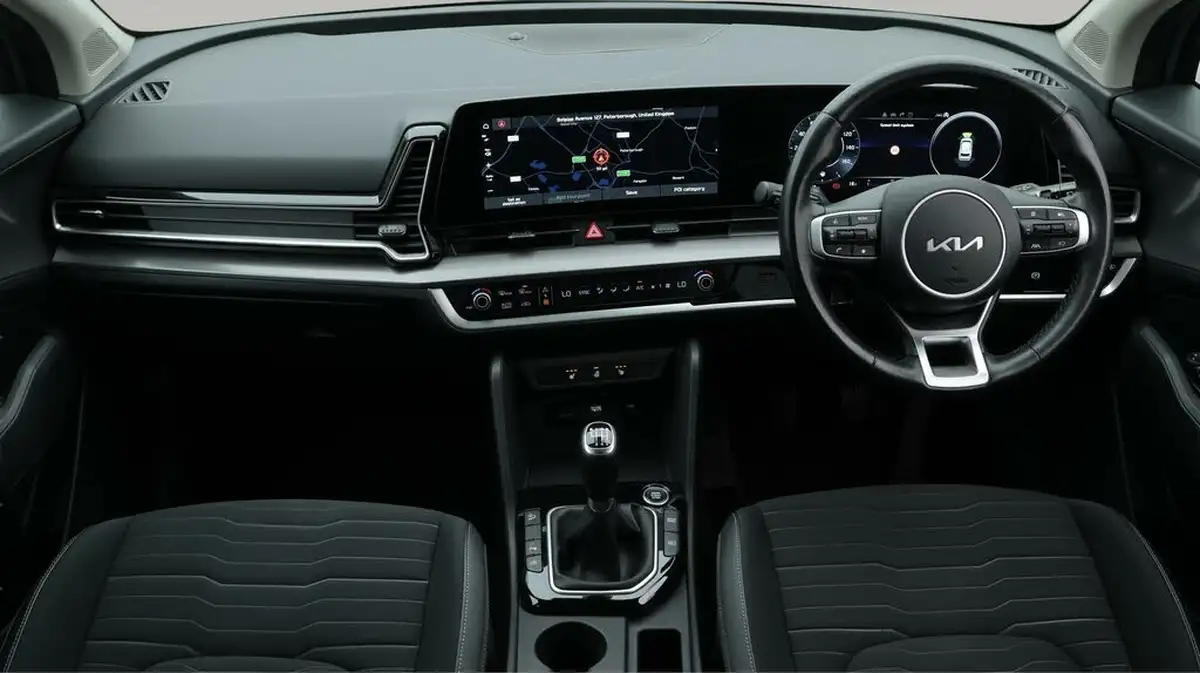 2022-kia-sportage-16-t-gdi-3-148bhp-1598cc-big-13