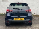 2018-mazda-mazda2-15-gt-sport-small-9