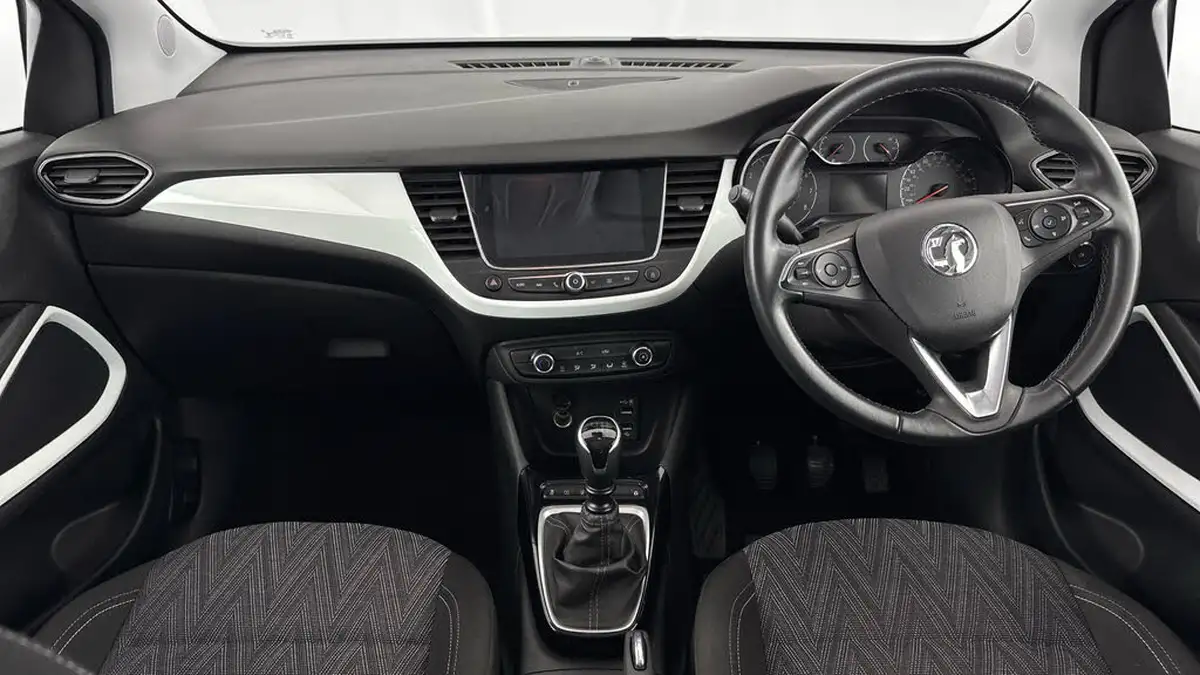 2020-vauxhall-crossland-x-12-sri-nav-110ps-big-10