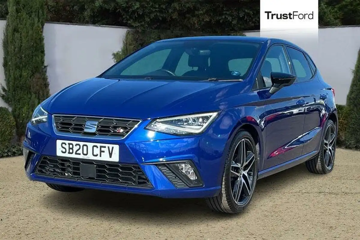 2020-seat-ibiza-10-tsi-fr-sport-95ps-big-4
