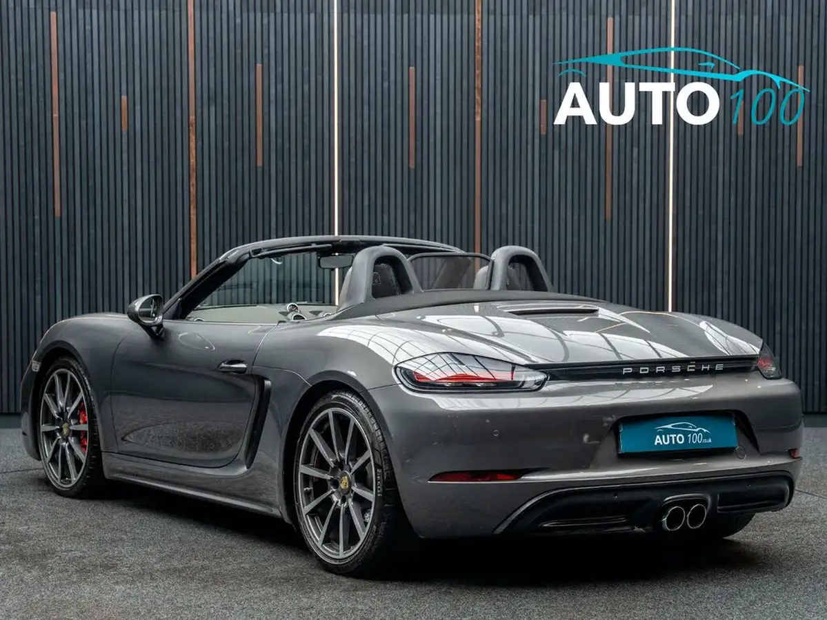 2016-porsche-boxster-718-25-boxster-s-pdk-big-2