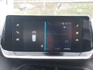 2021-peugeot-208-12-puretech-allure-100bhp-small-9