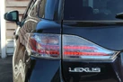 2014-lexus-ct-200h-18-advance-small-6
