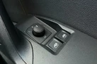 2020-seat-ibiza-10-tsi-fr-sport-95ps-small-15