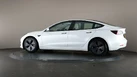 2021-tesla-model-3-e-standard-plus-small-75