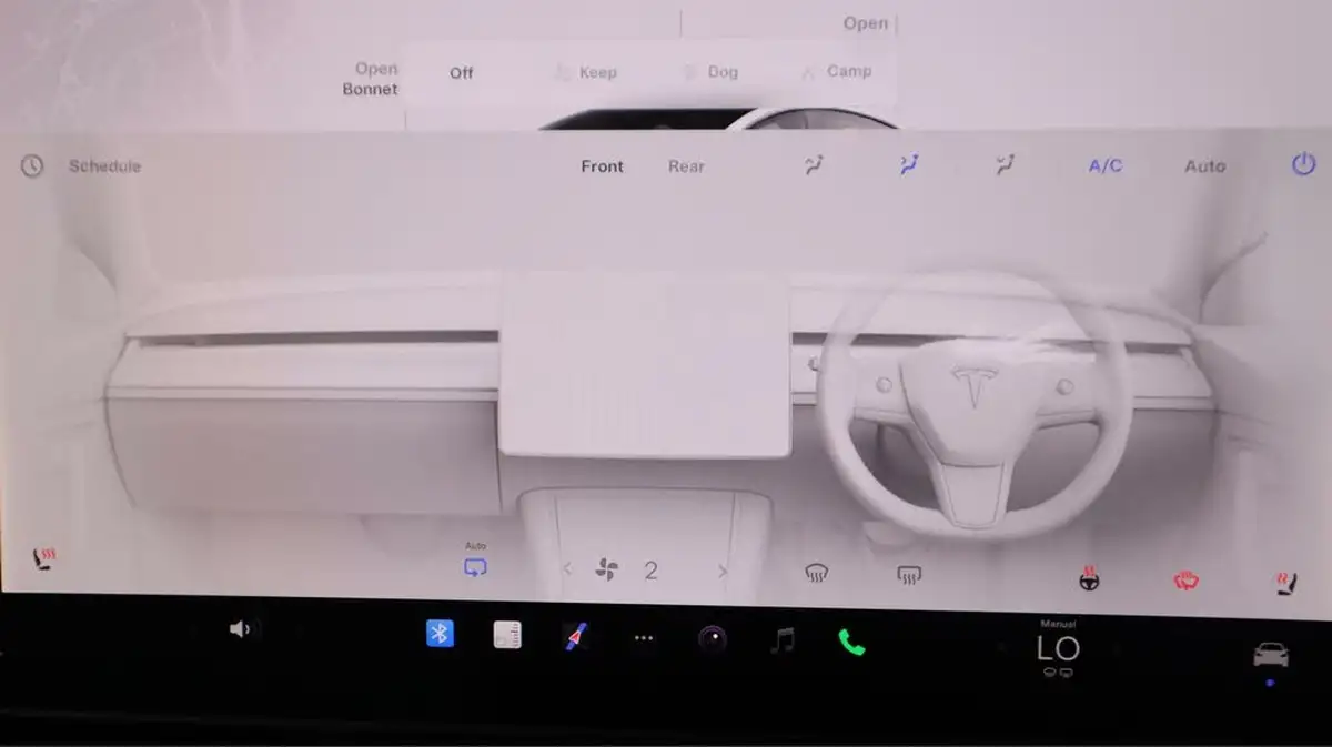 2021-tesla-model-3-e-standard-plus-big-12