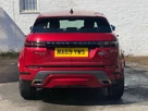 2019-land-rover-range-rover-evoque-20-d180-r-dynamic-se-small-7