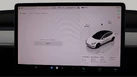 2021-tesla-model-3-e-standard-plus-small-23