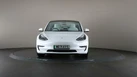 2021-tesla-model-3-e-standard-plus-small-47