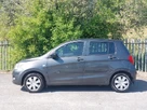 2016-suzuki-celerio-10-sz2-small-3