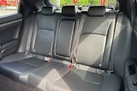 2019-honda-civic-10-vtec-turbo-sport-line-small-7