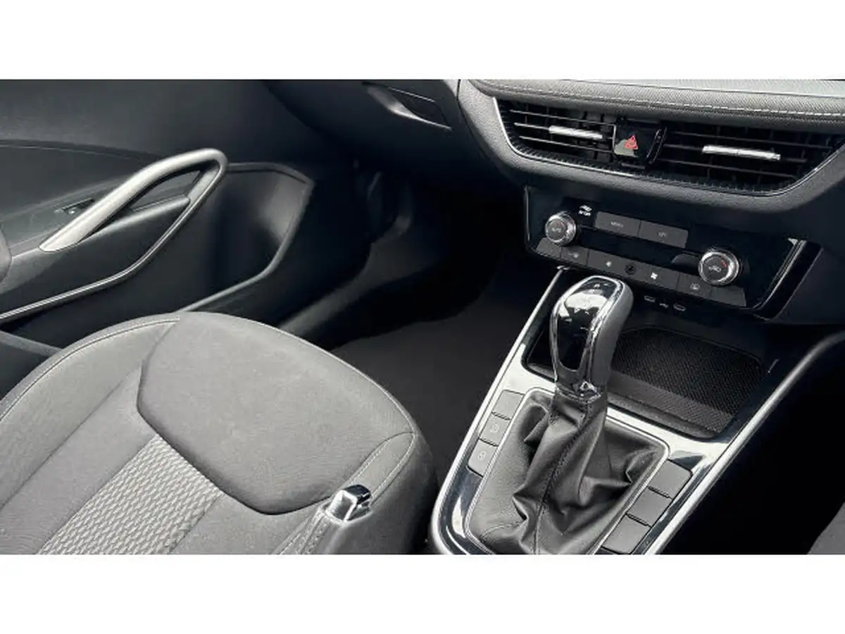 2024-skoda-fabia-10-tsi-se-l-edtion-dsg-big-13