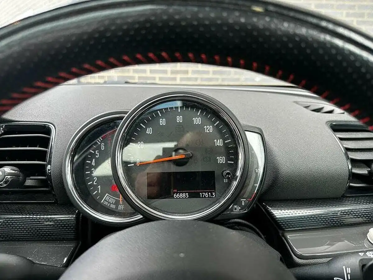 2018-mini-clubman-20-cooper-s-sport-auto-big-25