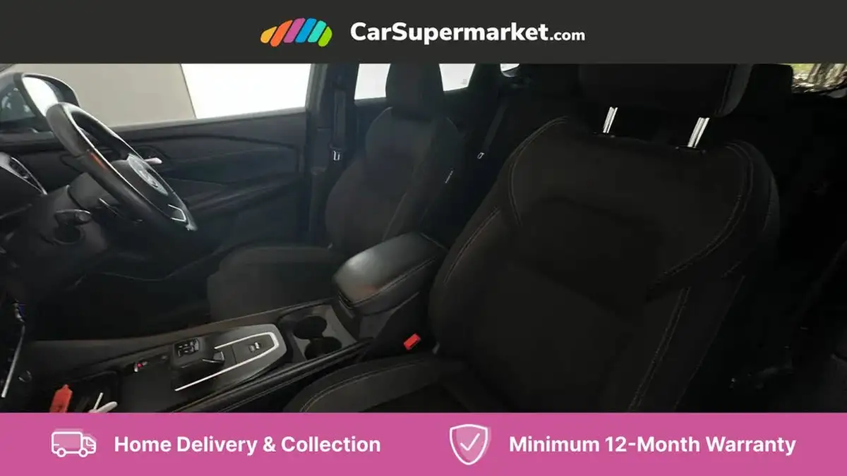 2022-nissan-qashqai-13-dig-t-n-connecta-160ps-auto-big-16