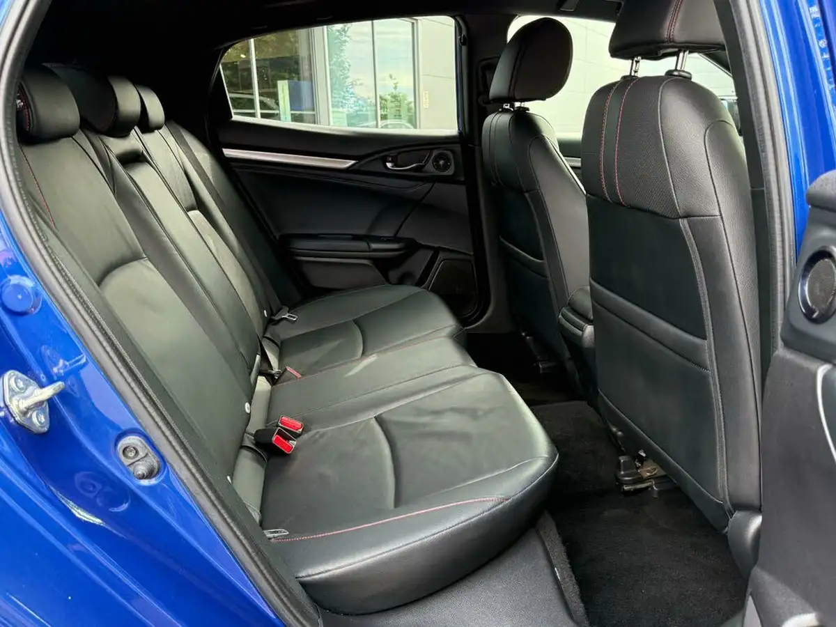 2019-honda-civic-10-vtec-turbo-sport-line-big-72