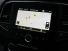 2020-renault-megane-18-tce-rs-300-trophy-edc-auto-small-36