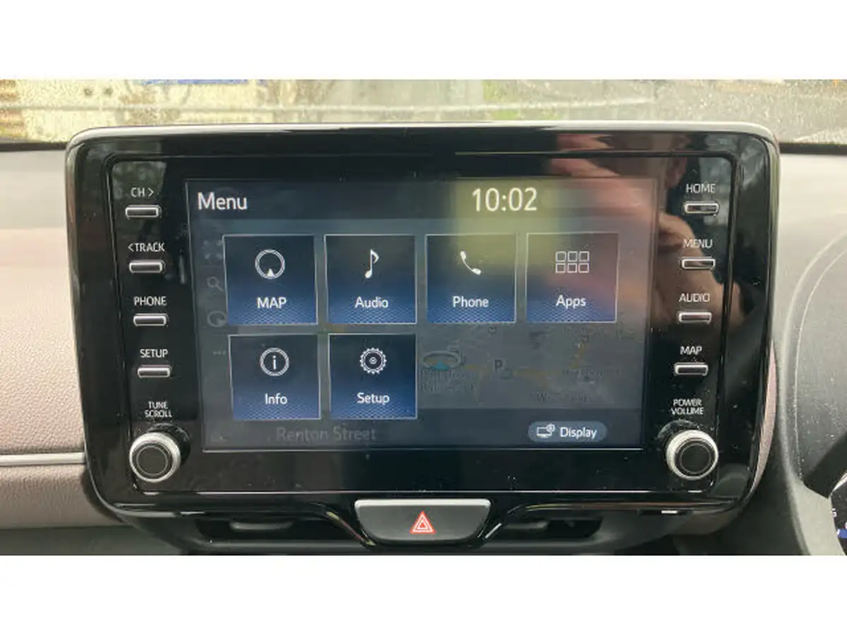 2024-toyota-yaris-cross-15-vvt-i-excel-awd-i-big-46