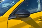 2021-peugeot-208-12-puretech-gt-100bhp-small-28