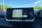 2021-peugeot-208-12-puretech-gt-100bhp-small-52