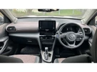 2024-toyota-yaris-cross-15-vvt-i-excel-awd-i-small-9