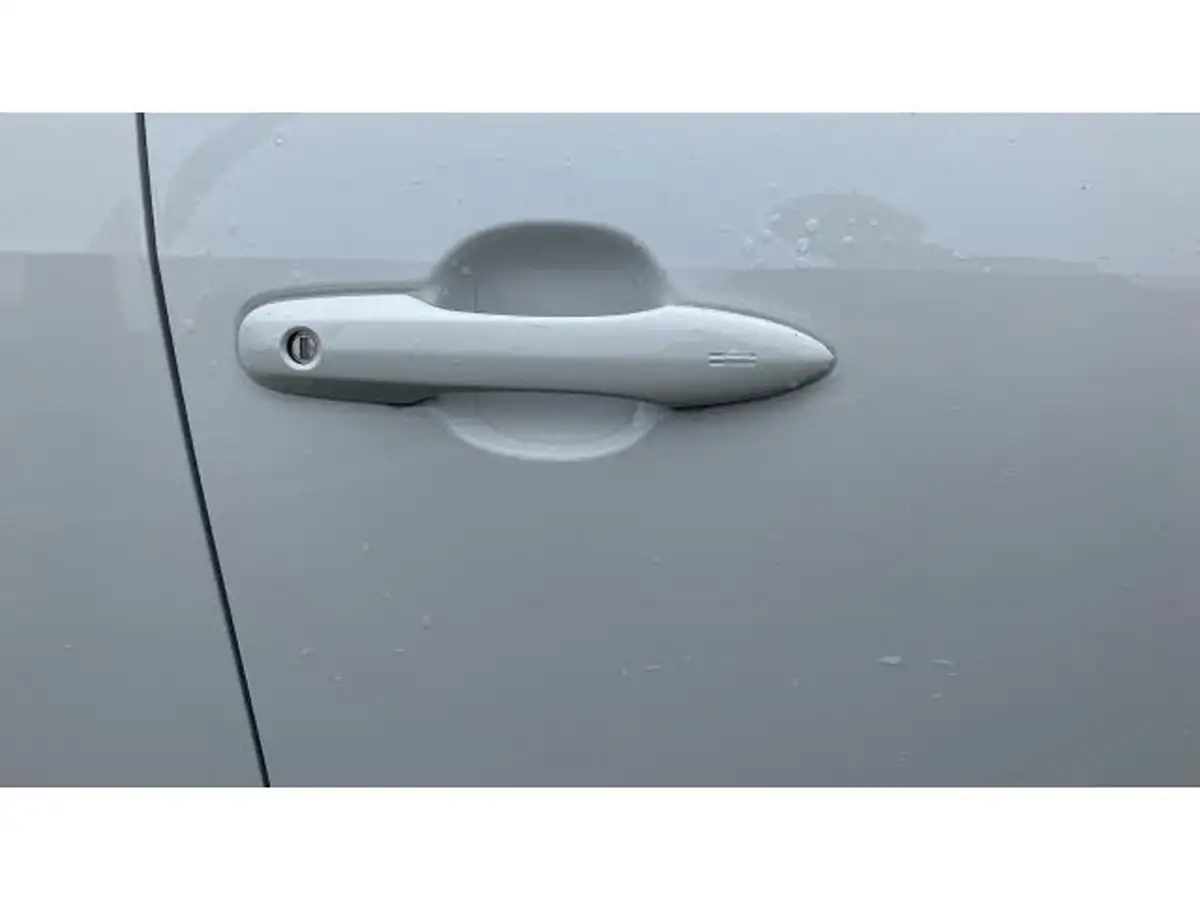 2024-toyota-yaris-cross-15-vvt-i-excel-awd-i-big-22