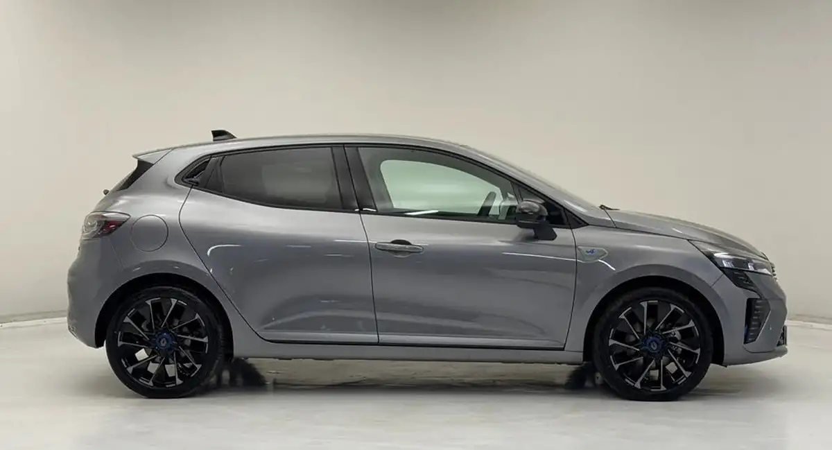 2024-renault-clio-16-esprit-alpine-big-4