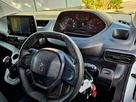 2020-peugeot-partner-15-bluehdi-1000-professional-100ps-eu6dt-panel-small-19